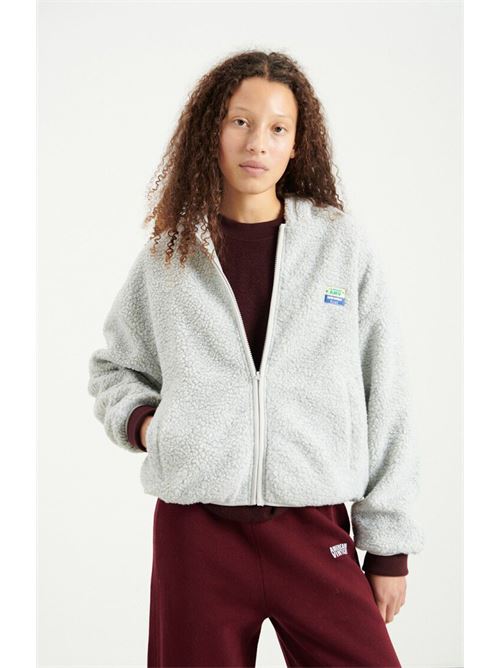 HOK16EE26 AMERICAN VINTAGE | HOK16EE26POLAR MELANGE